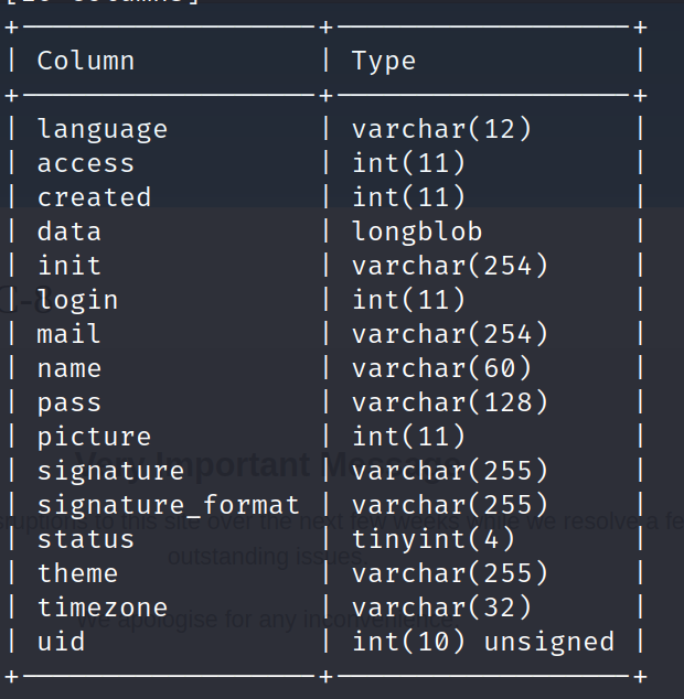 image-20230414152151409