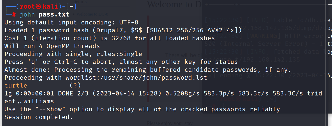 image-20230414152838028