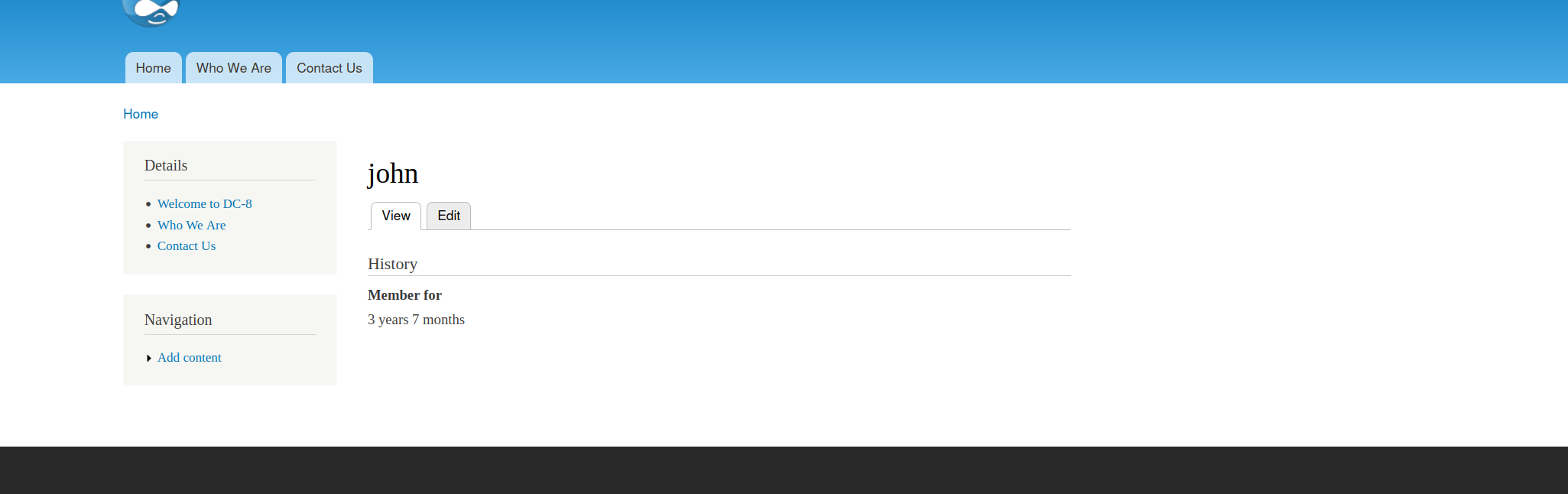 image-20230414152925308