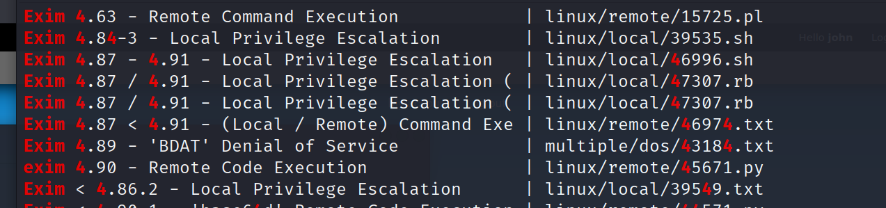 image-20230414154330691