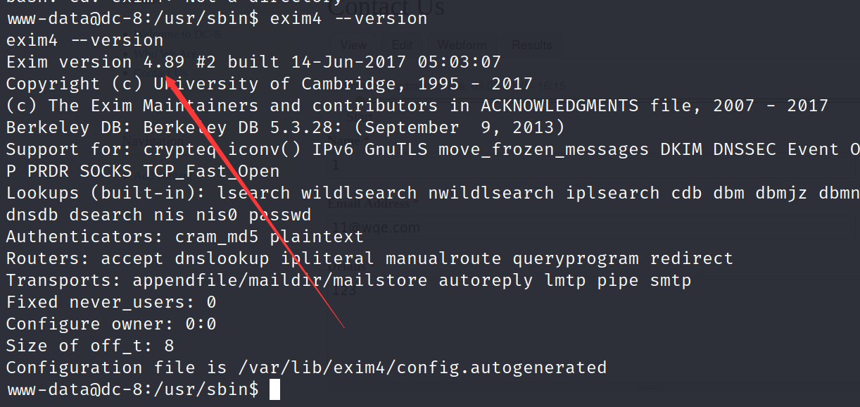 image-20230414154735143