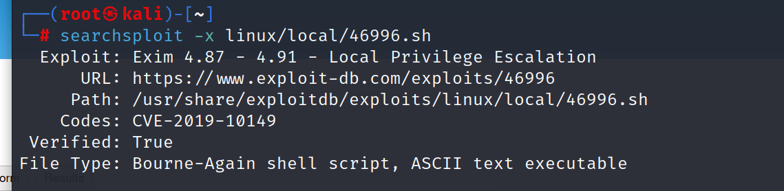 image-20230414155000270