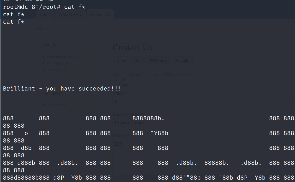 image-20230414160847635