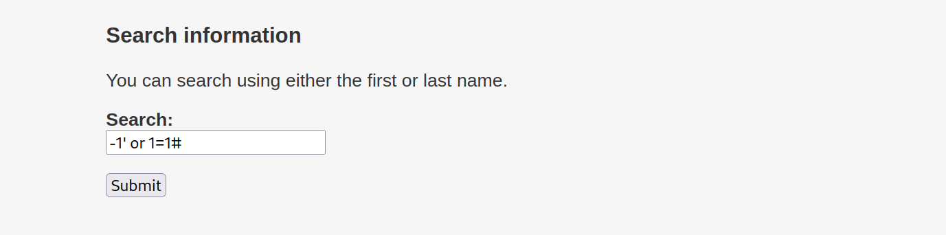 image-20230414173849111