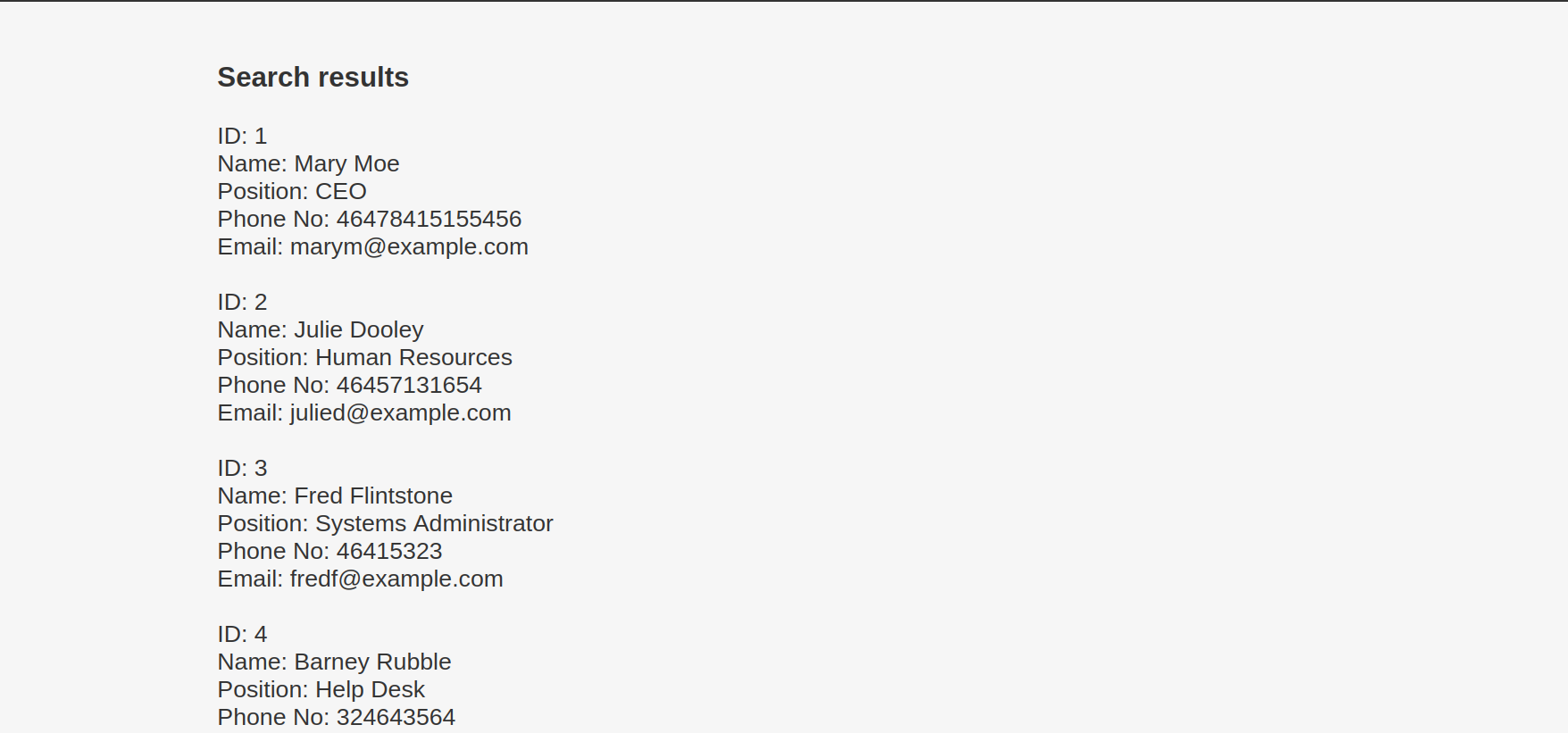 image-20230414173859531