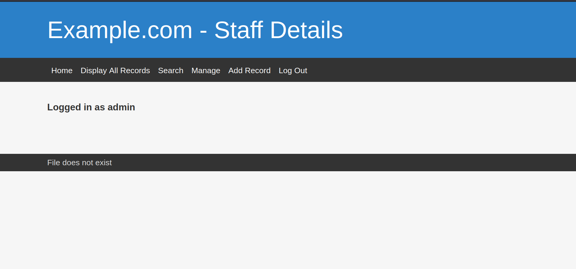 image-20230414174618993