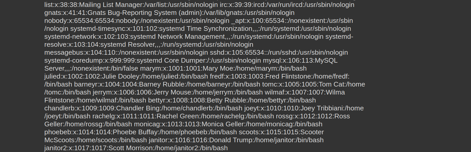 image-20230414175012672