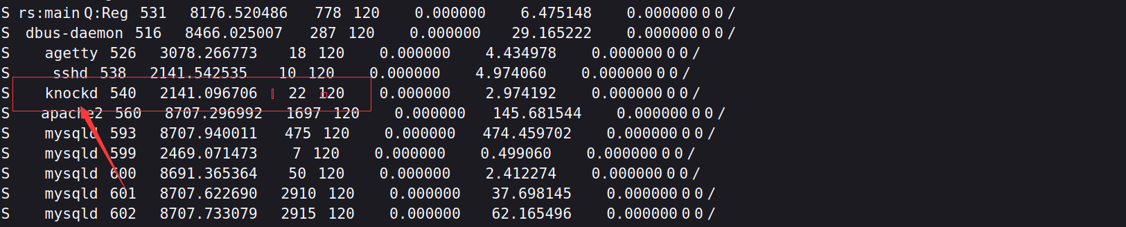 image-20230414175829926