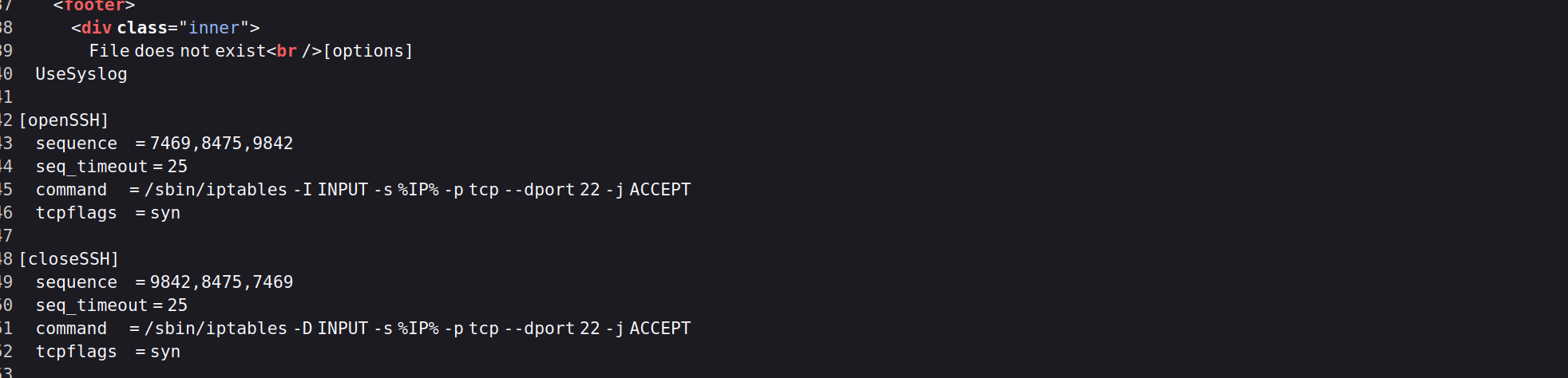 image-20230414175946047