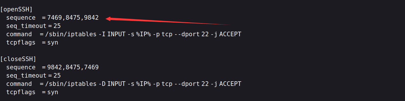 image-20230414181653673