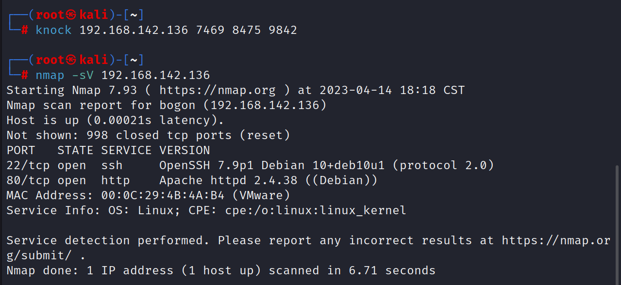 image-20230414181856542