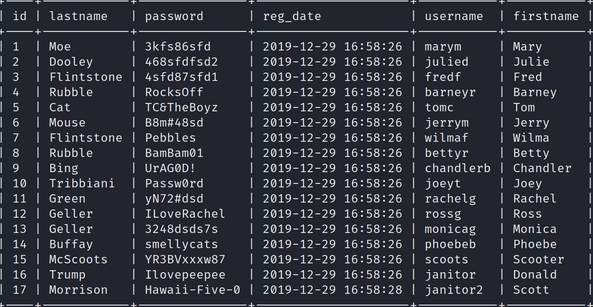 image-20230414182229536