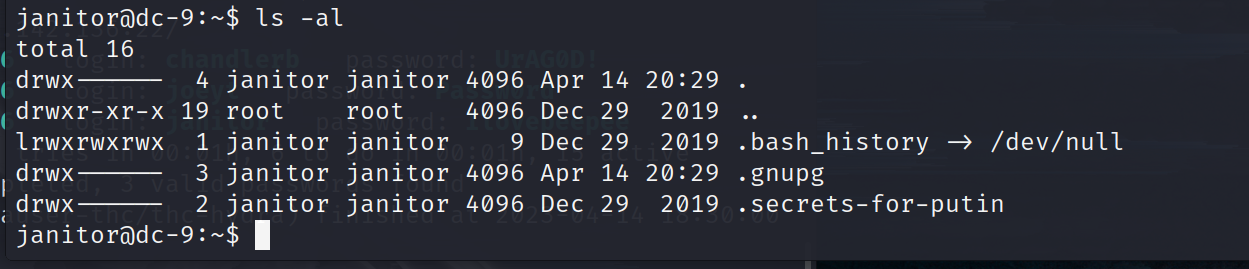 image-20230414183205288