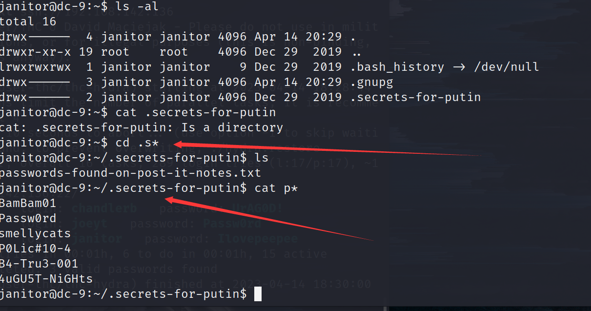 image-20230414183411763