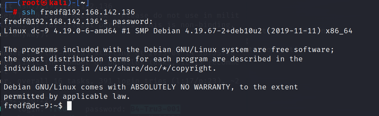 image-20230414183837607