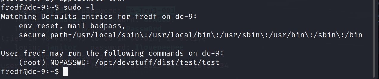 image-20230414183955956