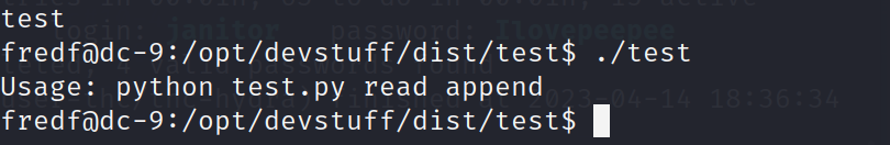 image-20230414184127144