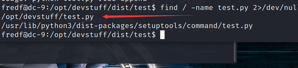 image-20230414200337779