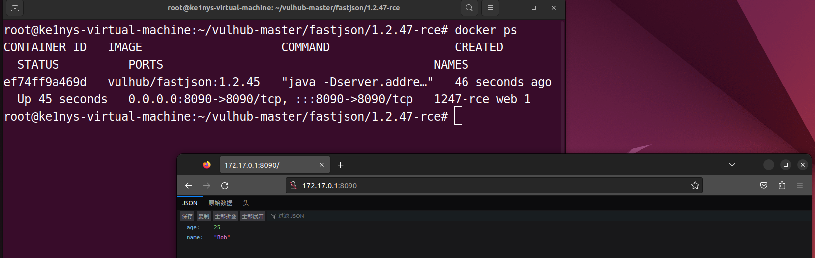 image-20230417151012246
