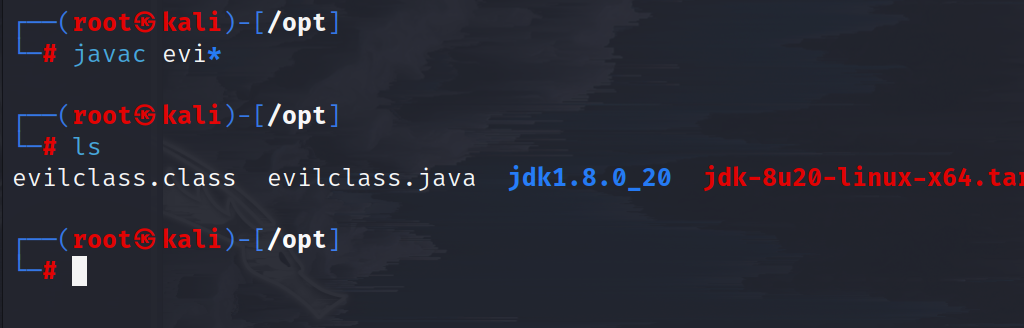 image-20230417152951359