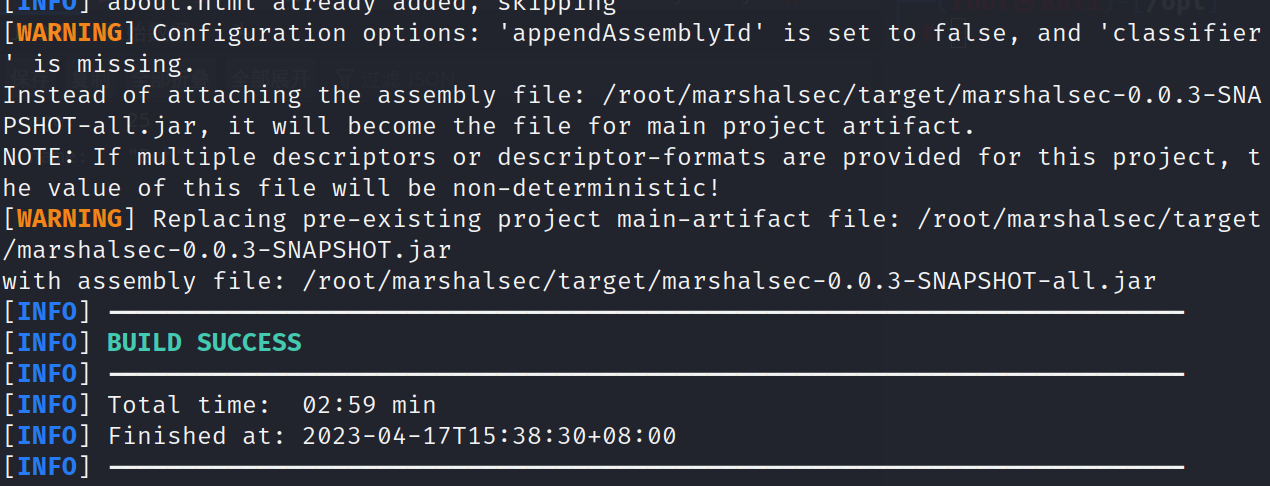 image-20230417153908651
