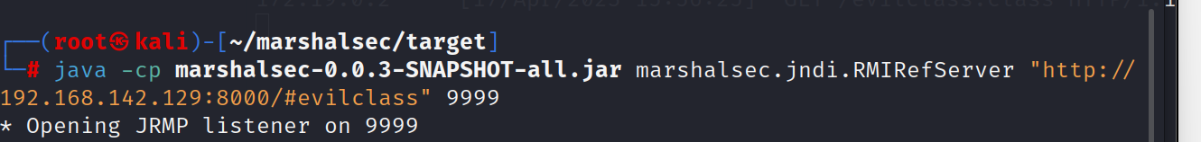 image-20230417155831781