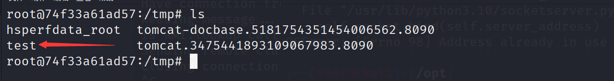 image-20230417160023376