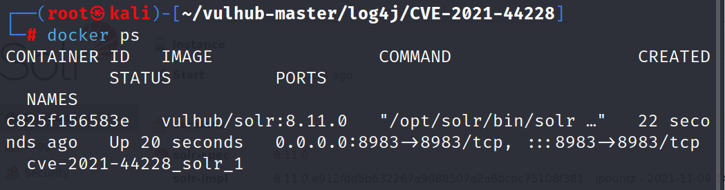 image-20230417174622063