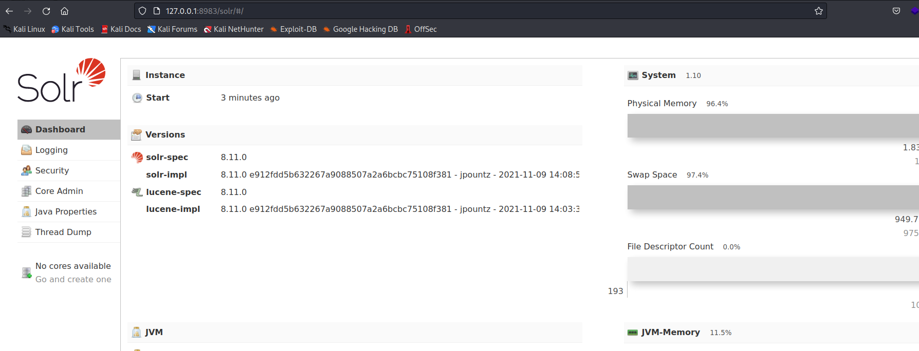 image-20230417174936629