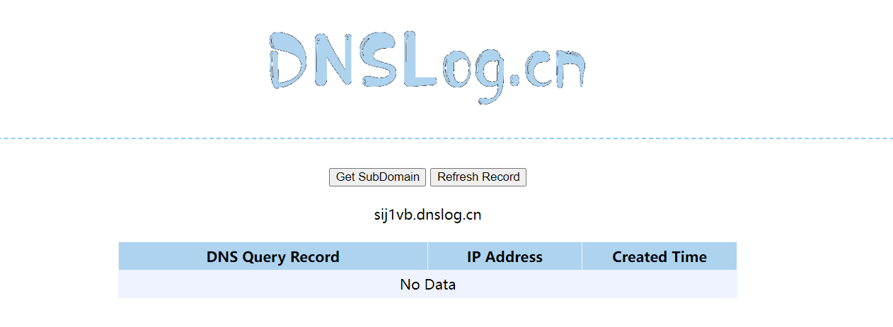 image-20230417175046593