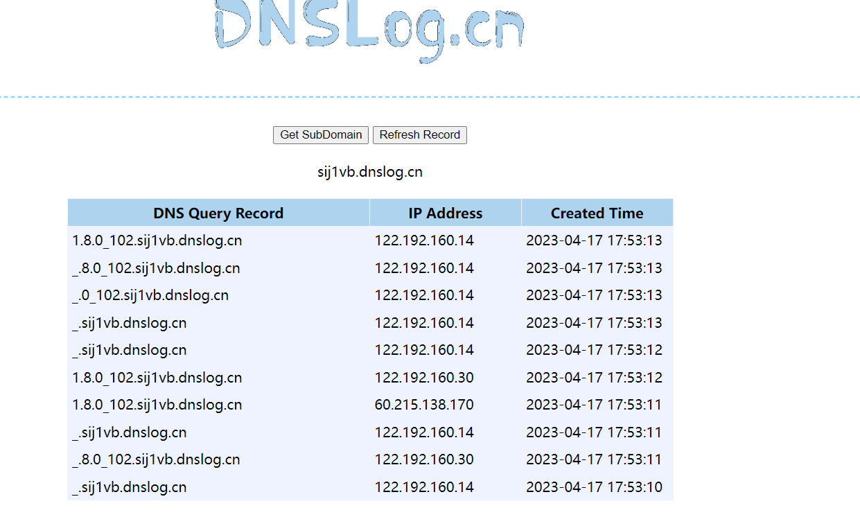 image-20230417175341507