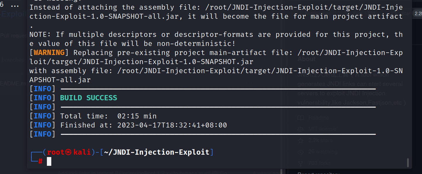 image-20230417194154023