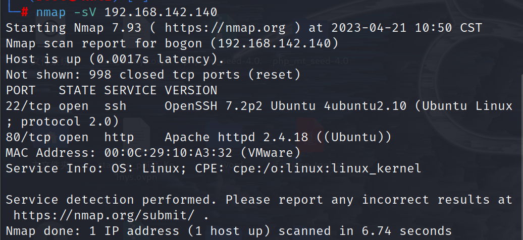 image-20230421105115877