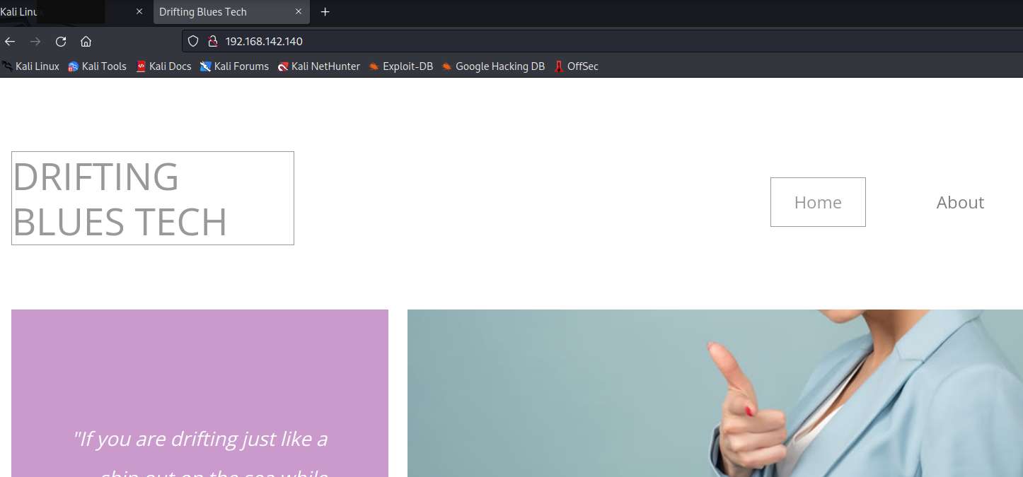 image-20230421105203784