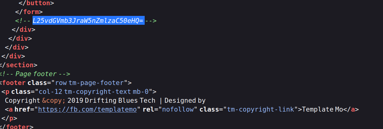 image-20230421105559764