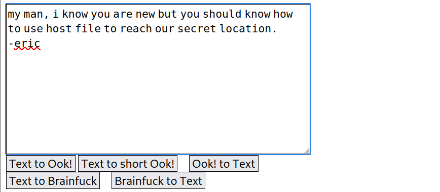 image-20230421110217495