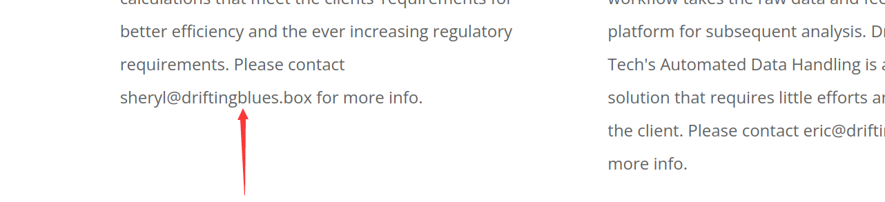 image-20230421110653338