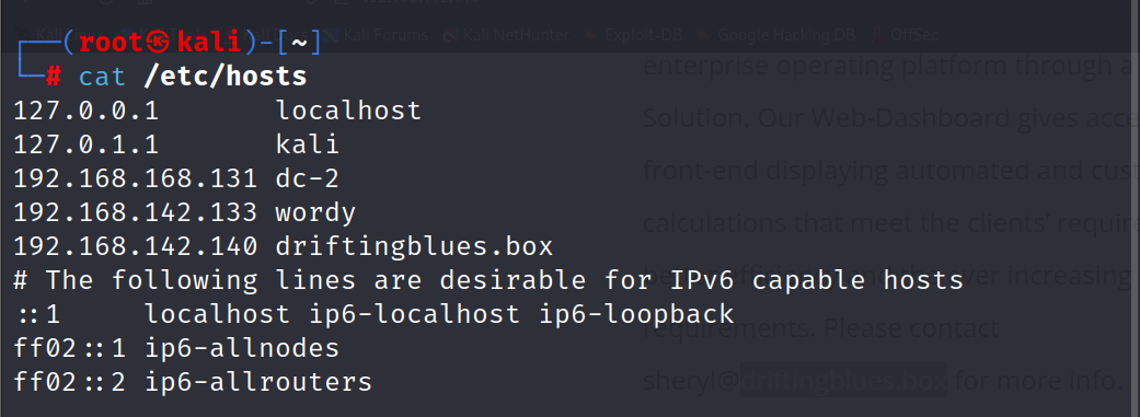 image-20230421110755477
